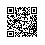 MRS25000C1059FRP00 QRCode