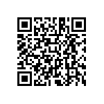 MRS25000C1071FRP00 QRCode