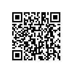 MRS25000C1072FC100 QRCode