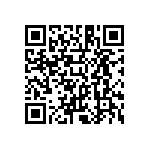 MRS25000C1072FRP00 QRCode