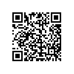 MRS25000C1074FCT00 QRCode