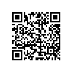 MRS25000C1078FCT00 QRCode