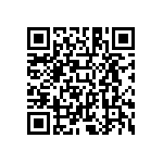 MRS25000C1079FRP00 QRCode