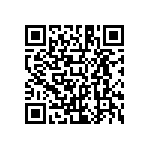 MRS25000C1100FRP00 QRCode