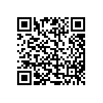 MRS25000C1102FCT00 QRCode