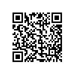 MRS25000C1102FRP00 QRCode