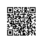 MRS25000C1103FCT00 QRCode