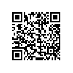 MRS25000C1130FRP00 QRCode