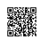 MRS25000C1131FC100 QRCode