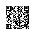 MRS25000C1131FCT00 QRCode