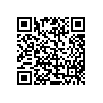 MRS25000C1132FCT00 QRCode