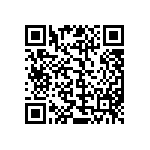 MRS25000C1132FRP00 QRCode