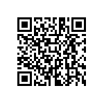 MRS25000C1133FRP00 QRCode