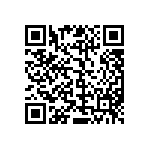 MRS25000C1139FRP00 QRCode