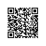 MRS25000C1150FRP00 QRCode