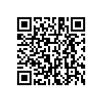 MRS25000C1151FC100 QRCode