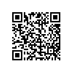 MRS25000C1152FCT00 QRCode