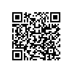 MRS25000C1152FRP00 QRCode