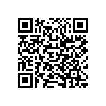MRS25000C1153FC100 QRCode