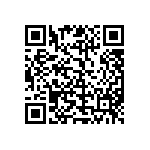 MRS25000C1154FCT00 QRCode