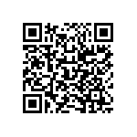 MRS25000C1159FCT00 QRCode