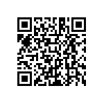 MRS25000C1180FRP00 QRCode