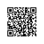 MRS25000C1181FCT00 QRCode