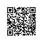 MRS25000C1184FCT00 QRCode