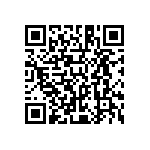 MRS25000C1200FCT00 QRCode