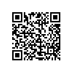 MRS25000C1202FC100 QRCode