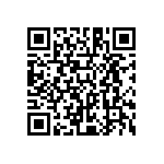 MRS25000C1202FCT00 QRCode