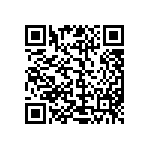MRS25000C1203FRP00 QRCode