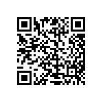 MRS25000C1209FCT00 QRCode