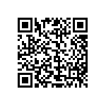 MRS25000C1210FRP00 QRCode