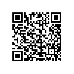 MRS25000C1211FC100 QRCode