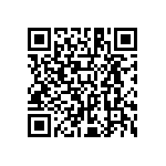 MRS25000C1211FCT00 QRCode