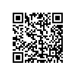 MRS25000C1211FRP00 QRCode