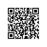 MRS25000C1212FCT00 QRCode
