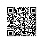 MRS25000C1212FRP00 QRCode