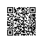 MRS25000C1213FC100 QRCode