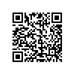 MRS25000C1213FRP00 QRCode