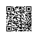 MRS25000C1219FRP00 QRCode