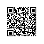 MRS25000C1240FC100 QRCode