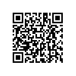 MRS25000C1241FRP00 QRCode