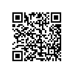 MRS25000C1242FC100 QRCode