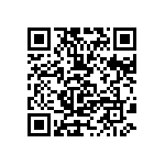 MRS25000C1242FRP00 QRCode
