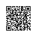 MRS25000C1243FCT00 QRCode