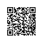 MRS25000C1244FRP00 QRCode