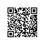 MRS25000C1249FRP00 QRCode