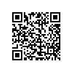 MRS25000C1270FCT00 QRCode